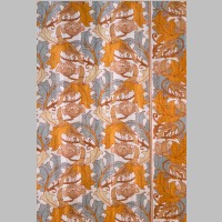 Voysey, 1888, Halcyon (lacma).jpg